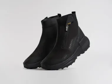 Зимние Кроссовки Salomon S/Lab Genesis Spine - 45936