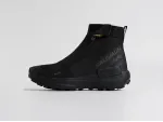 Зимние Кроссовки Salomon S/Lab Genesis Spine - 45936