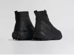 Зимние Кроссовки Salomon S/Lab Genesis Spine - 45936