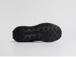 Зимние Кроссовки Salomon S/Lab Genesis Spine - 45936