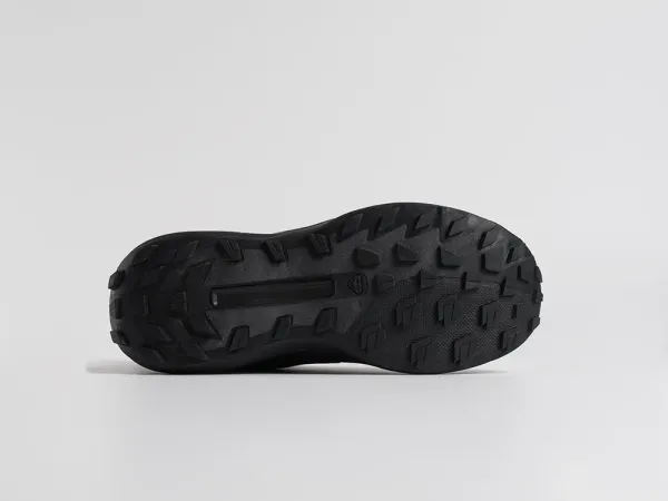 Зимние Кроссовки Salomon S/Lab Genesis Spine - 45936
