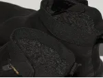 Зимние Кроссовки Salomon S/Lab Genesis Spine - 45936