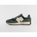 Кроссовки New Balance 327 - 47139
