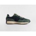 Кроссовки New Balance 327 - 47139
