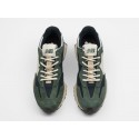 Кроссовки New Balance 327 - 47139