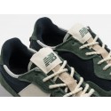 Кроссовки New Balance 327 - 47139