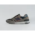 Кроссовки New Balance 1300 - 44820