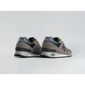 Кроссовки New Balance 1300 - 44820