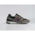 Кроссовки New Balance 1300 - 44820