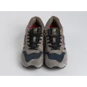 Кроссовки New Balance 1300 - 44820