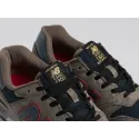 Кроссовки New Balance 1300 - 44820