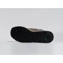 Кроссовки New Balance 1300 - 44820