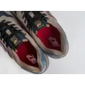 Кроссовки New Balance 1300 - 44820