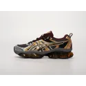Кроссовки Asics Gel-Quantum Kinetic - 42775