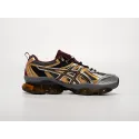 Кроссовки Asics Gel-Quantum Kinetic - 42775