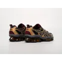 Кроссовки Asics Gel-Quantum Kinetic - 42775