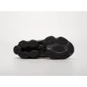 Кроссовки Asics Gel-Quantum Kinetic - 42775