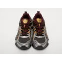 Кроссовки Asics Gel-Quantum Kinetic - 42775