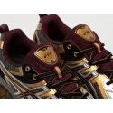 Кроссовки Asics Gel-Quantum Kinetic - 42775