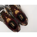 Кроссовки Asics Gel-Quantum Kinetic - 42775