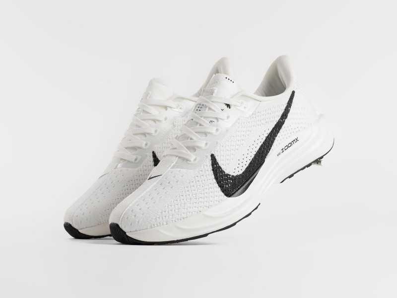 Кроссовки Nike Pegasus Plus - 46846