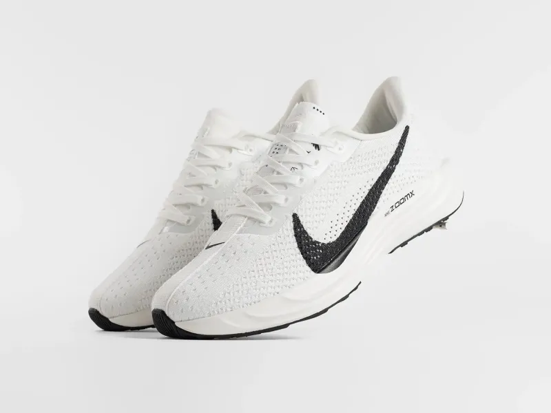 Кроссовки Nike Pegasus Plus - 46846