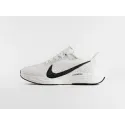 Кроссовки Nike Pegasus Plus - 46846