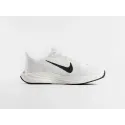 Кроссовки Nike Pegasus Plus - 46846