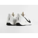 Кроссовки Nike Pegasus Plus - 46846