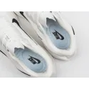 Кроссовки Nike Pegasus Plus - 46846