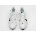 Кроссовки Nike Pegasus Plus - 46846