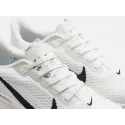 Кроссовки Nike Pegasus Plus - 46846