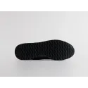 Кроссовки Adidas ZX 700 HD - 31146
