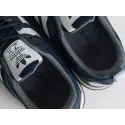 Кроссовки Adidas ZX 700 HD - 31146