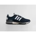 Кроссовки Adidas ZX 700 HD - 31146