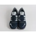 Кроссовки Adidas ZX 700 HD - 31146