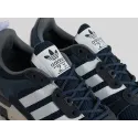 Кроссовки Adidas ZX 700 HD - 31146