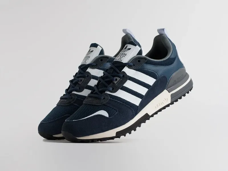 Кроссовки Adidas ZX 700 HD - 31146