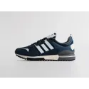 Кроссовки Adidas ZX 700 HD - 31146
