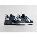 Кроссовки Adidas ZX 700 HD - 31146