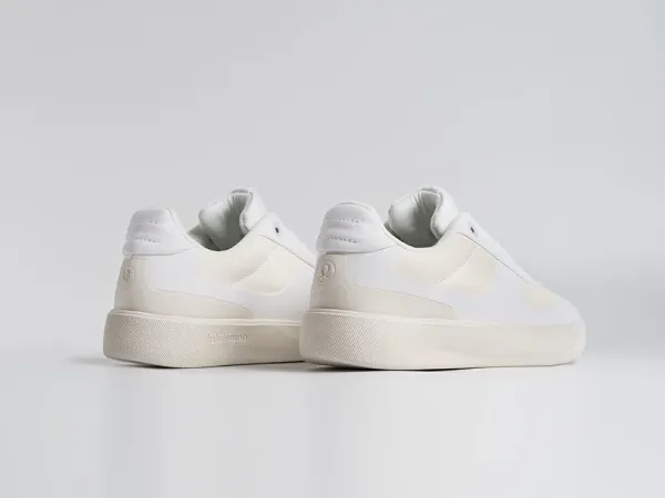 Кроссовки lululemon Cityverse - 45121
