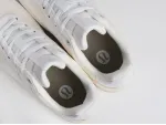 Кроссовки lululemon Cityverse - 45121