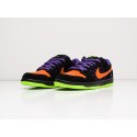 Кроссовки Nike SB Dunk Low - 26840