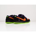 Кроссовки Nike SB Dunk Low - 26840