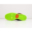 Кроссовки Nike SB Dunk Low - 26840