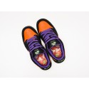 Кроссовки Nike SB Dunk Low - 26840
