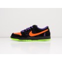 Кроссовки Nike SB Dunk Low - 26840
