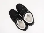 Зимние Сапоги Adidas - 30481