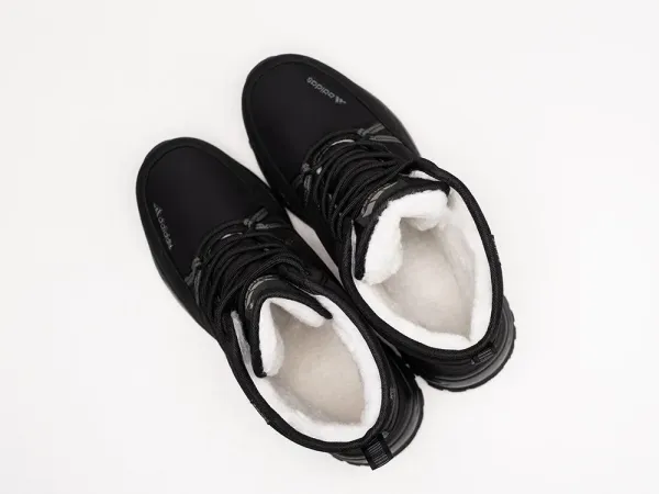 Зимние Сапоги Adidas - 30481