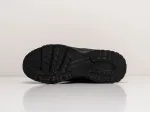 Зимние Сапоги Adidas - 30481